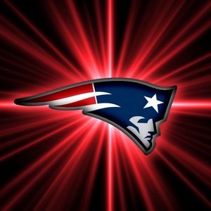 Meet your Posher, Santino